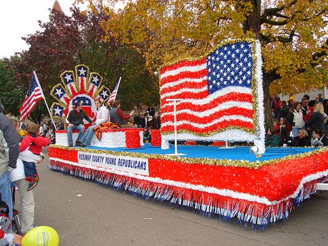 Join us for our expanded Memorial Day Parade that will run from McNeal Elementary to Greenbrook Adventure Park. Description from pinterest.com. I searched for this on bing.com/images Happy Independence Day Usa, Pumpkin Show, Christmas Parade Floats, Pet Parade, Homecoming Parade, 4th Of July Parade, Fourth Of July Decorations, Parade Float, Christmas Parade