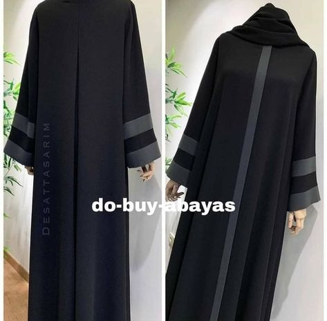 Bridal Burka Design, Simple Burkha Designs, Casual Muslim Outfits, Borka Design, Burkha Designs, Black Abaya Designs, Islamic Modest Fashion, Abaya Designs Latest, Islamic Fashion Dresses