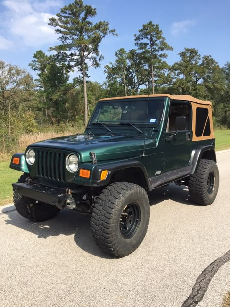 White Jeep Wrangler, 2 Door Jeep, D Name, 2001 Jeep Wrangler, Cj Jeep, Jeep Photos, White Jeep, Jeep Wrangler Sahara, Jeep Wrangler Sport