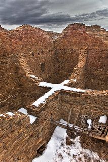 Chaco Canyon, New Mexico Style, New Mexico Homes, New Mexico Usa, America Latina, New Mexican, Land Of Enchantment, The Plaza, Snow Storm