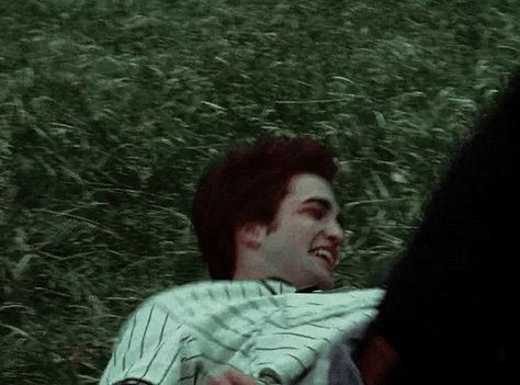 best of robert pattinson on Twitter: "… " The Rest Is Confetti, Twilight 2008, Robert P, Robert Douglas, Twilight Edward, Twilight Film, Dylan Thomas, Robert Evans, Cedric Diggory