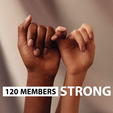 Today we are 120 Members Strong. Are you thinking about becoming our 121st member? This post explains who we are, and where we are heading in the future. This an abridged version of the article. For the full version, see link in Bio or https://www.sandandsteelfitness.com/120-members-strong/ As a gym, we are diverse in our origins, our religion, and our culture. We are united in our desire to get stronger and move better. (abridged) What You Wanted: You asked me to coach a Corrective Exercise Pinkie Promise, Color Forecasting, Couple Questions, Pinky Promise, Human Connection, Ideal Client, People Talk, New Moon, Belleza Natural