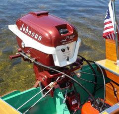 Mercury, Johnson, Evinrude Outboard motor parts, marine parts, used outboard parts, reproductions parts, used parts Cedar Strip Boat, Sea Stuff, Outboard Boat Motors, Boat Restoration, Classic Wooden Boats, Outboard Boats, Fishing Bobber, Boat Projects, Float Your Boat