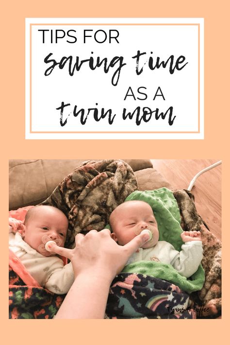 Twin Hacks, Time Saving Tips, Three Babies, Ivf Journey, Raising Twins, Pregnancy Info, Pregnancy Advice, Baby Kicking, Pregnancy Information