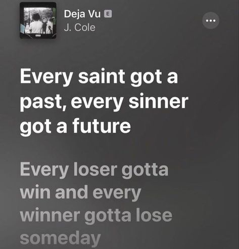 Toxic Rap Lyrics, Deja Vu Lyrics, Rap Song Lyrics, Rapper Quotes, Rap Lyrics Quotes, Rap Quotes, Meaningful Lyrics, Rap Lyrics, Lyrics Aesthetic