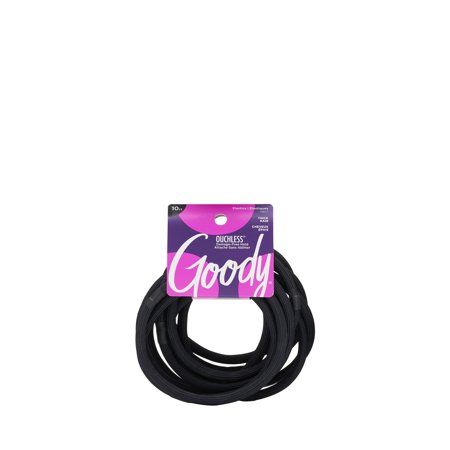 Goody Hair Ties, Thick Hair Problems, Mexican Hairstyles, Stylish School Bags, Curly Hair Types, Beautiful Curls, Elastic Hair Ties, Long Black Hair, Elastic Hair Bands