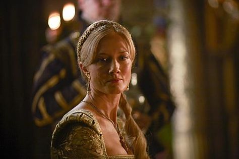 Catherine Parr The Tudors, Katherine Parr The Tudors, Katherine Howard The Tudors, The Tudors Katherine Parr, Anna Brewster Tudors, Aemma Arryn, Katherine Parr, Tudor Series, Joely Richardson