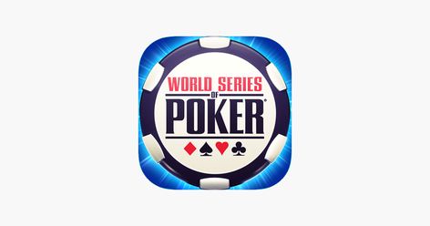 Wsop Poker, World Series Of Poker, Poker Hands, Poker Tournament, Future Games, Texas Holdem Poker, House Games, Poker Night, Poker Games