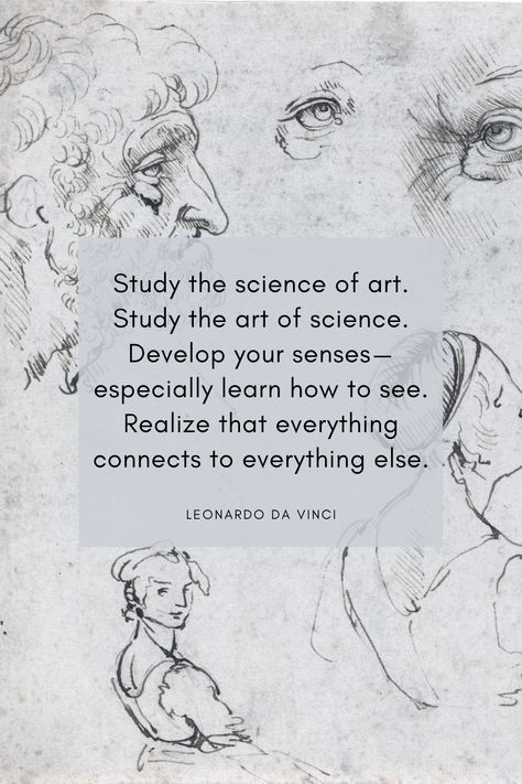 Leonardo Da Vinci Quotes Art, Quotes By Leonardo Da Vinci, Maths Quotes, Leonardo Da Vinci Quotes, Simplicity Quotes, Believe In Yourself Quotes, Poet Quotes, Smart Quotes, Study Quotes