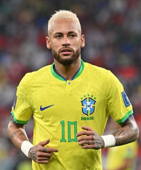 Neymar Jr Brazil, Brazil Neymar, Neimar Jn, Neymar And Brazil Team, Neymar Jr In Brazil, Neymar Videos, Brazil Team, Neymar Brazil, Danny Ocean