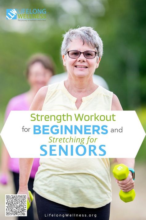 Whether you're just starting out or looking to stay active as you age, these beginner-friendly strength exercises and senior stretches are perfect for you. 🏋️‍♀️✨ #StrengthAndStretching #HealthyLifestyle Crab Walk Exercise, Fitness Youtubers, Seated Hamstring Stretch, Flexibility Fitness, Beginner Calisthenics, Calisthenics Workout For Beginners, Home Strength Training, Strength Training Women, Strength Program