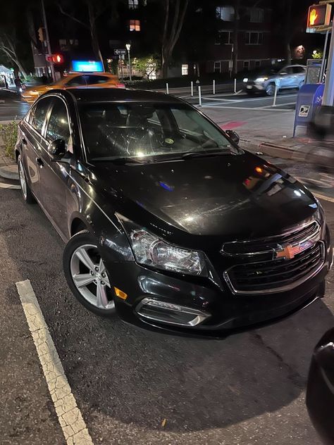 Car Vibes, Passport Pictures, Chevy Cruze, Car Aesthetic, Chevrolet Cruze, First Car, Future Car, 2024 Vision, My Dream Car