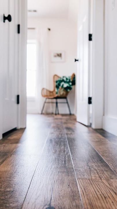 Textured Vinyl Plank Flooring, Rustic Luxury Vinyl Plank Flooring, Vinyl Wood Flooring Living Room, Rustic Vinyl Flooring, Adura Max Vinyl Plank Flooring, Rustic Farmhouse Flooring, Luxury Plank Vinyl Flooring, Shaw Luxury Vinyl Plank Flooring, Rustic Vinyl Plank Flooring