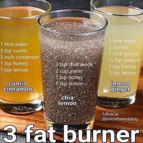 Colon Cleanse Elixir - Conveganence Fat Burning Tea, Banana Drinks, Fat Burners, Smoothie Challenge, Belly Fat Drinks, Belly Fat Burner Drink, Natural Drinks, Homemade Drinks, Ginger Recipes