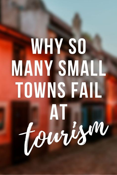 Small Town Revitalization, Small Town Store, Tourism Business Ideas, Small Town Events, Small Town Downtown, Small Town Market, Tourism Marketing Ideas, Chamber Of Commerce Ideas Small Towns, General Store Ideas Small Towns