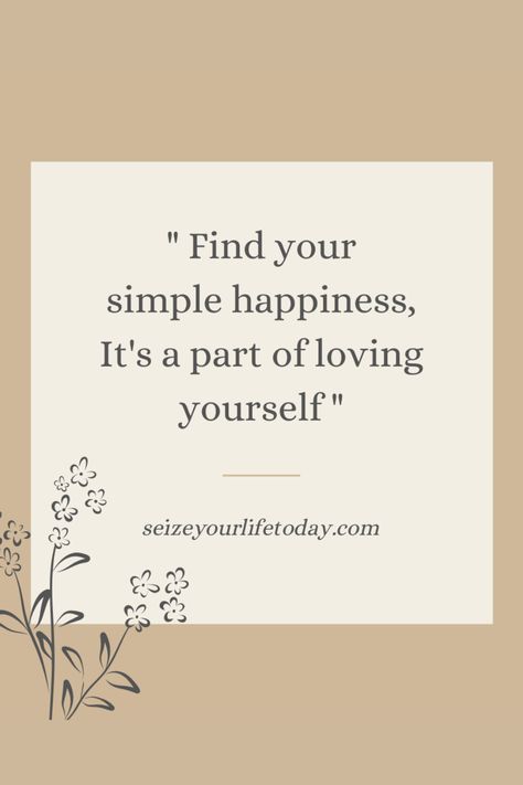 Even the happiest of persons can feel down from time to time, and happiness is something that all people need to pursue consciously. Seize Your Life Today! ♥💕❤ ' ' ' ' #happiness #love #life #happy #motivation #selflove #instagood #inspiration #positivevibes #believe #quotes #lifestyle #instagram #loveyourself #success #mindset #bhfyp #goals #like #smile #yourself #positivity #motivationalquotes #follow #inspirationalquotes #photooftheday #quoteoftheday #photography #beautiful Happiest Person Quotes, Happy Motivation, Ode To Joy, Believe Quotes, Photography Beautiful, Feeling Down, Success Mindset, Happiness Is, Positive Vibes