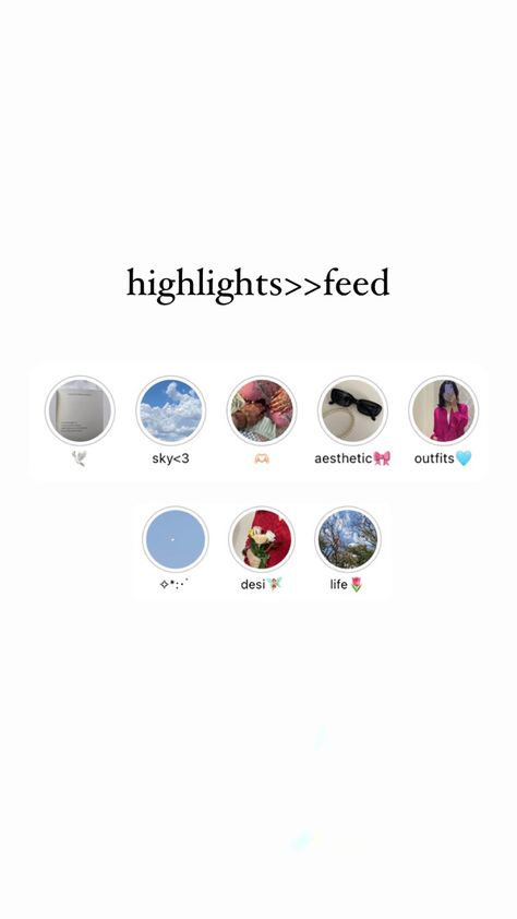 Funny Highlight Names, Threads For Instagram, Random Highlight Names, Insta Category Ideas, Best Friend Highlight Name, Friend Highlight Names, Highlight Title Ideas For Instagram, Ig Highlights Name Ideas For Friends, Instagram Highlight Ideas Creative