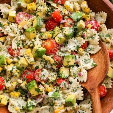 You searched for Cilantro lime pasta salad - Kalefornia Kravings Cilantro Lime Pasta Salad, Cilantro Lime Pasta, Lime Pasta Salad, Lime Pasta, Kalefornia Kravings, Lemon Basil Chicken, Italian Antipasto, Breakfast Sides Dishes, Shrimp Avocado Salad