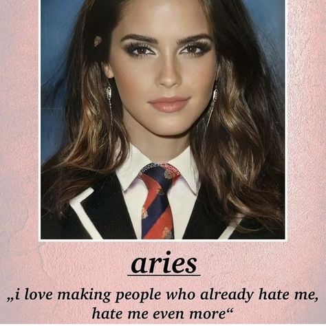 Celebrity Yearbook, Anime Zodiac, Famous Stars, Aesthetic Photos, Yearbook, Aesthetic Photo, Life Lessons, Astrology, Film