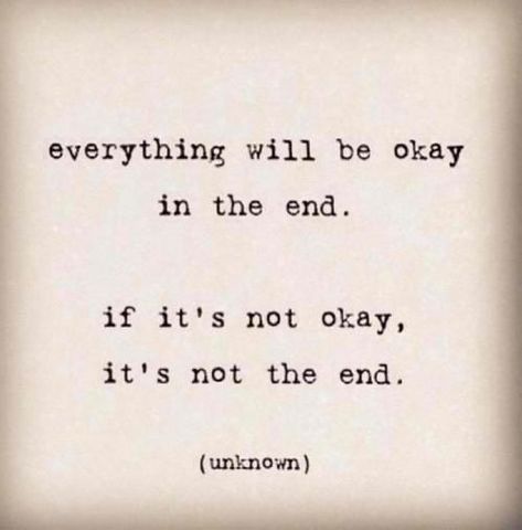 Forgiving Quotes, Idea Quotes, Anonymous Quotes, Not Okay, Really Deep Quotes, Be Okay, Best Inspirational Quotes, Deep Thought Quotes, Quotable Quotes