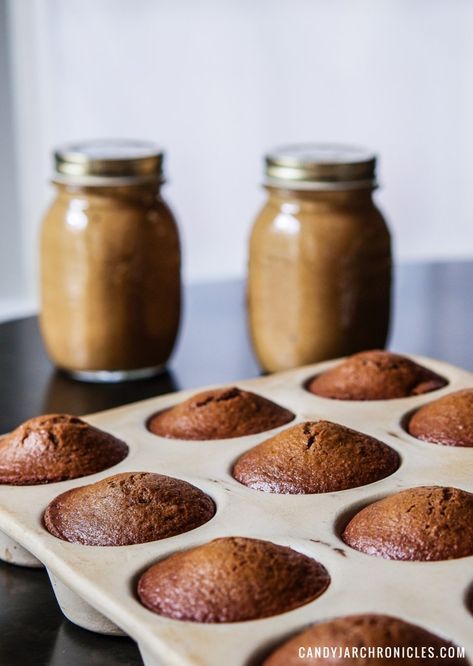 Raisin Bran Muffins, Raisin Bran, Irish Bread, Bran Muffin Recipes, Buttermilk Pancakes Fluffy, Moist Muffins, Jar Food, Bran Muffins, Apple Sauce