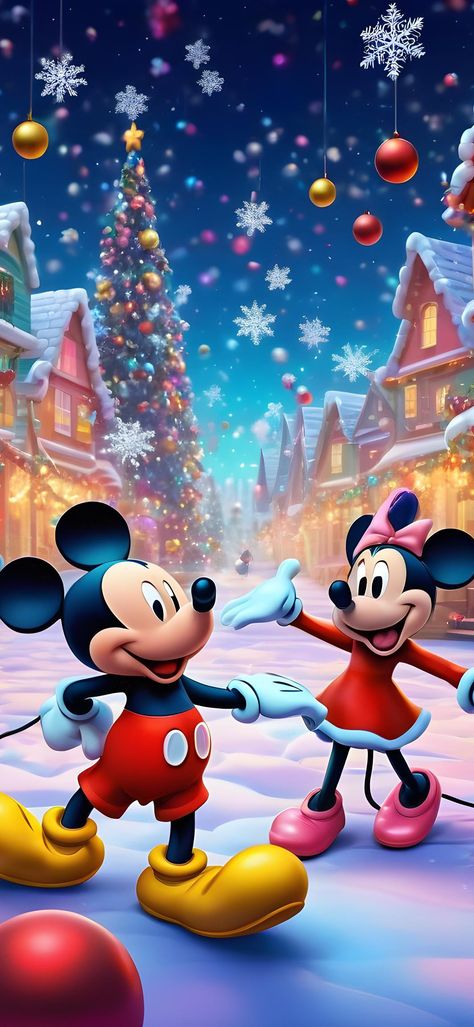 Disney Memories, Disney Christmas, Walt Disney World, Disney World, Walt Disney, Disneyland, Phone Wallpaper, Merry Christmas, Cooking Recipes