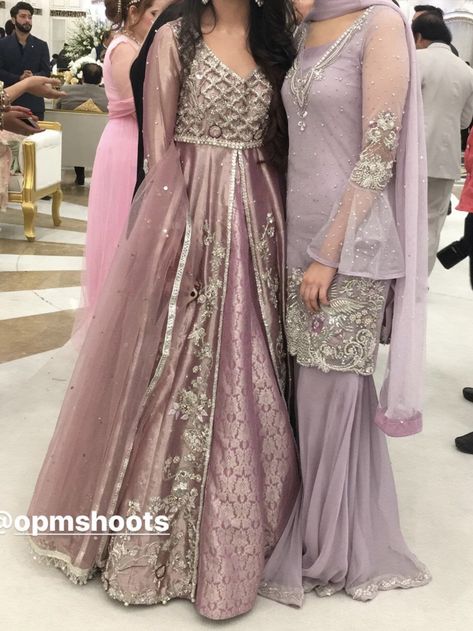 Shadi Dresses, Desi Wedding Dresses, Asian Bridal Dresses, Latest Bridal Dresses, Pakistani Wedding Outfits, Pakistani Fancy Dresses, Pakistani Dresses Casual, Pakistani Fashion Party Wear, Beautiful Pakistani Dresses