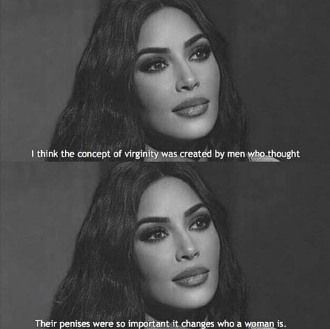 Become A Lawyer, Kardashian Quotes, No Ordinary Girl, Inspirerende Ord, Bad Girl Quotes, Sassy Quotes, Badass Quotes, Baddie Quotes, Real Quotes