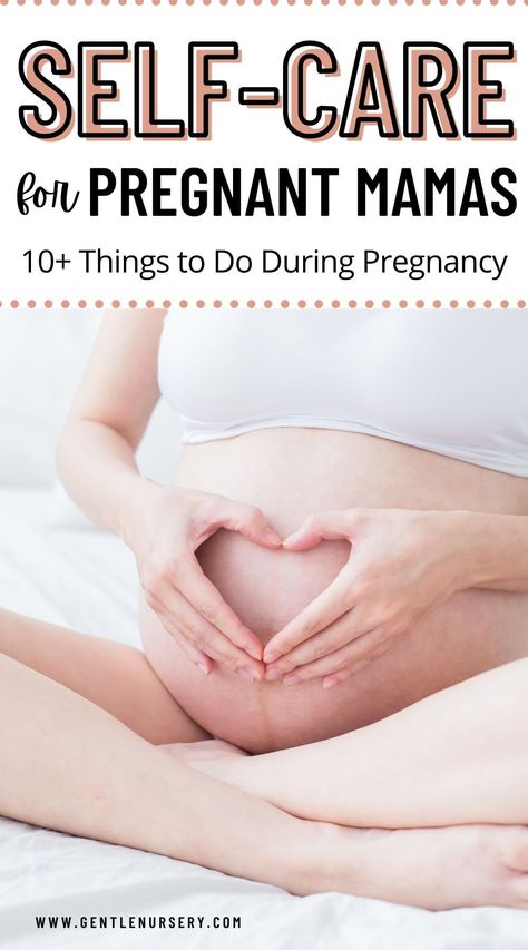 During pregnancy, its extra important to indulge in some loving self care. No matter how busy or tired we get while growing a human. we must be mindful about how we are spending our energy. Here are some of the best ways to practice self care during pregnancy so you and baby can both be healthy and strong... | pregnancy self care, pregnancy self care ideas, self care tips for pregnancy, self care tips for a healthy pregnancy, self care tips for moms Pregnancy Self Care, Tips For Pregnancy, Care During Pregnancy, First Time Pregnancy, Practice Self Care, Healthy Pregnancy Tips, Tips For Moms, All About Pregnancy, Pregnancy Essentials