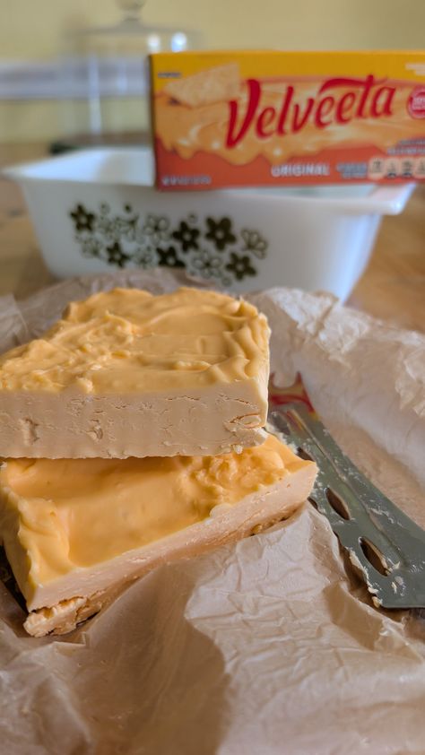 Homemade Velveeta Cheese Diy Velvetta Cheese, Copycat Velveeta Cheese, Substitute For Velveeta Cheese, Homemade Velveeta Cheese Sauce, How To Make Velveeta Cheese Sauce, Homemade American Cheese, Diy Velveeta Cheese, Homemade Velveeta Cheese, Cheese Zombies School Recipe