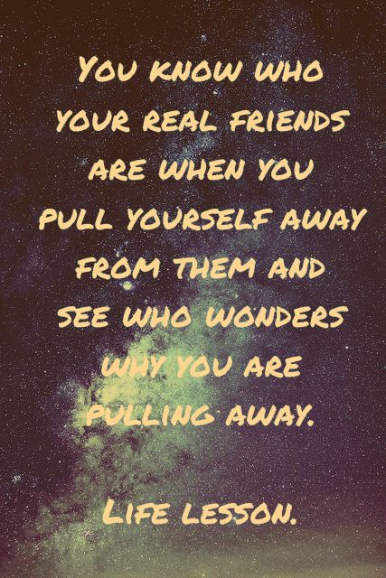 i have my bubble of people i love who love me. no need for me to let my mind wonder on reasons why. Citation Silence, Im Tired Of Trying, Brilliant Quote, Vie Motivation, Real Friends, E Card, True Friends, True Words, Friends Quotes