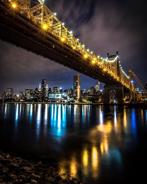 Queensboro Bridge, Island City, The Queens, George Washington Bridge, Long Island City, Bay Bridge, Long Island, York City, New York City