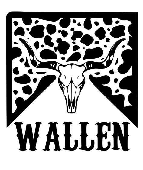 Morgan Wallen Decals, Wallen Svg, Business Brainstorming, Country Sublimation, Market Day Ideas, Engraving Designs, Cricut Projects Easy, Diy Stencils, Personalized Clothing