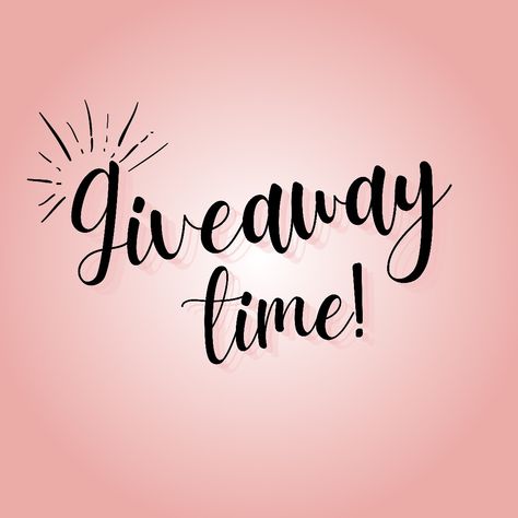 GIVEAWAY time!! And you are in control! Comment below what you would like to see us giveaway on our next FB live (tomorrow night 9:30 EST) tune in to see what wins!! AND seriously go to our website and pick anything, or Starbucks gift cards, target gifts cards....anything!! We can't wait to see the comments!! Going Live Tomorrow, Target Gift Cards, Target Gifts, Starbucks Gift Card, Starbucks Gift, Going Live, Giveaway Time, Gifts Cards, Cant Wait