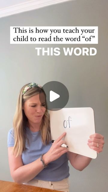 Welsley | let’s get your child reading on Instagram: "Are you wondering how to teach irregular words? Stick with me because I am going to teach them all here!   #heartwords #sightwords #kinder #firstie #teacher #readingtutor #scienceofreading #ortongillingham #parentlife #teacherlife" How To Learn Sight Words, Sight Words Activities For Kindergarten, How To Teach Heart Words, How To Teach Vowels Kindergarten, Teaching How To Read, How To Teach Sight Words, How To Teach Sight Words Kindergarten, How To Teach Kids To Read, Irregular Words