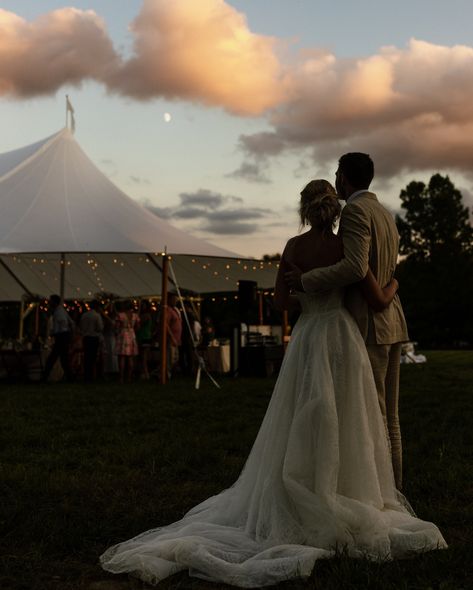 this wedding is my roman empire. happy one year to the Kaminski’s!🕊️  backyard wedding, wedding photos, bride, bridal, etheral couples photos, poses for bride and groom, summer wedding, travel elopement photographer, michigan wedding photographer Groom Summer Wedding, Poses For Bride And Groom, Poses For Bride, Summer Backyard Wedding, Travel Elopement, Wedding Photos Bride, Summer Backyard, Photos Poses, Wedding Travel