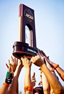 Today is Maroon Monday once again. This week the Pioneer Softball team will advance to their first ever NCAA Division II Women’s Softball Championship.  http://www.payscale.com/research/US/School=Texas_Woman's_University/Salary Softball Vision Board, Ball State University Aesthetic, College Softball, College Softball Aesthetic, Softball Championship, Oklahoma University Softball, Softball World Series, College World Series, Manifesting Vision Board