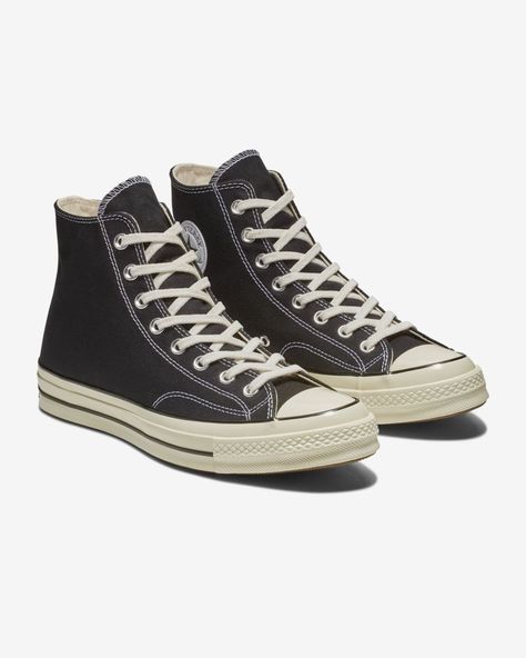 Black Converse Png, Png Converse, Clothing Png, Black Converse, Black High Tops, Unisex Shoes, Sports Footwear, Shoes Outlet, Shoe Store