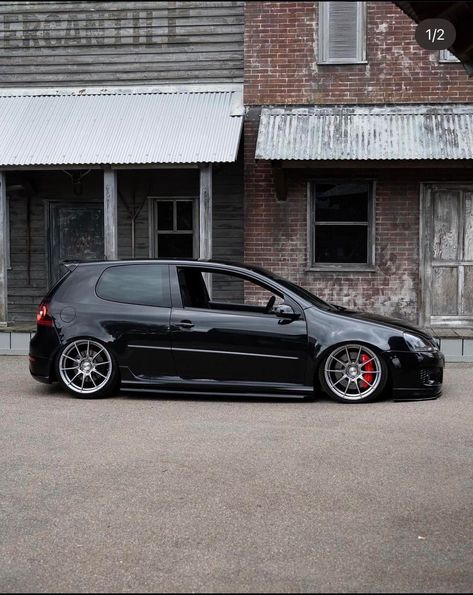 Aveo Gt, Mod Cars, Mk5 Gti, Mk5 Golf, Kawasaki Cafe Racer, Vw R32, Gti Mk7, Mark 6, Vw Mk1