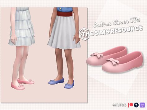 Sims 4 Black Hair, Cc Shoes, Sims 4 Cc Shoes, Sims 4 Children, Sims 4 Teen, Sims 4 Dresses, Sims 4 Toddler, Best Sims, Sims 4 Mods Clothes