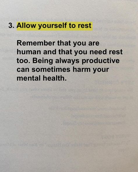 ✨Our minds, just like our bodies, need regular cleansing to stay healthy and sharp. ✨Detox your mindset using these 7 steps which will help you clear the mental clutter, boost your positivity, and transform your outlook on life. ✨These steps will help you regain control over your negative thoughts, change your mindset and help you be mentally and emotionally well. Which step are you going to first try? Let me know in comments. Follow @booklyreads for more self- improvement tips and bo... Mental Clutter, Change Your Mindset, Stay Healthy, Self Improvement Tips, Negative Thoughts, Positive Mindset, Our Body, Book Recommendations, How To Stay Healthy