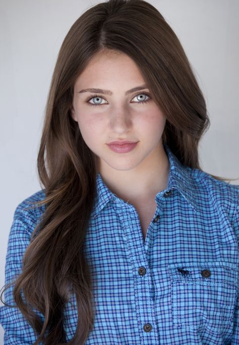 Ryan Newman Ryan Newman Actress, Ryan Whitney Newman, Ryan Newman, Beauty Shots, Beauty Eyes, Hollywood Celebrities, Beauty Collection, Beautiful Eyes, Pretty Face