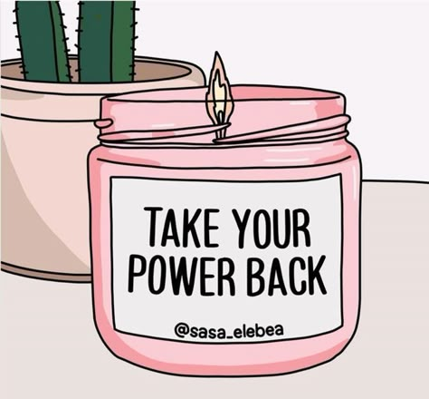 Take Your Power Back, Power Back, Babe Quotes, Girl Boss Quotes, Boss Quotes, Empowerment Quotes, Self Love Quotes, Pretty Quotes, Love Yourself