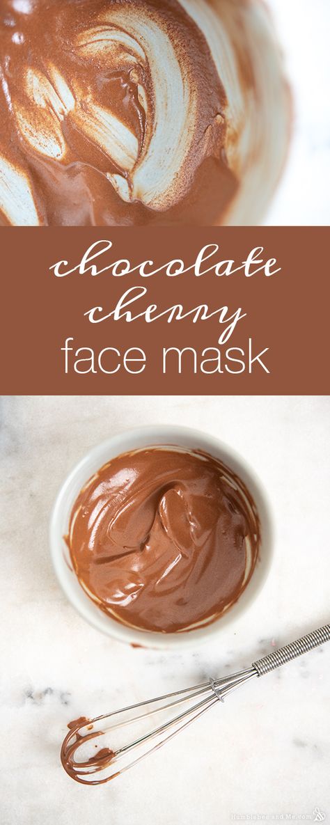 Chocolate Cherry Face Mask Hair Shedding Remedies, Thinning Hair Remedies, Natural Hair Growth Remedies, Homemade Shampoo, Brown Spots On Face, Hair Remedies For Growth, Home Remedies For Hair, Homemade Face Masks, Hair Remedies