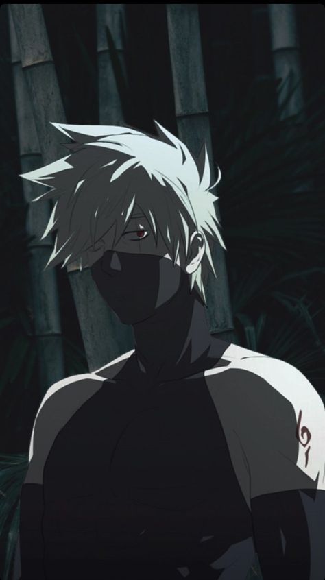 Kakashi Hatake Wallpapers, Hokage Kakashi, Kakashi Wallpaper, Kakashi Hokage, Anime Wallpaper 1920x1080, Photo Naruto, Naruto Wallpaper Iphone, Background Desktop, 4k 3d