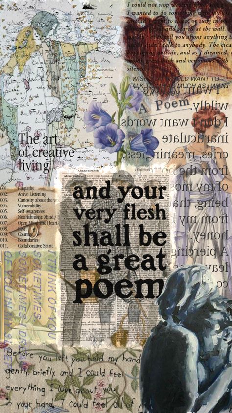 Wallpaper Aesthetic Poetry, Poem Wallpaper Aesthetic, Weird Wallpaper Aesthetic, Poetry Aesthetic Wallpaper, Poetry Lockscreen, Poetry Wallpaper Aesthetic, Poem Wallpaper, Found Poem, Animal Poems