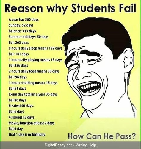 #essay #essaywriting #essaytips #essayhelp #essayontime #college #homework #memes #humor #writingpaper #collegehumor #essayhumor Exam Humor, Exams Funny, Jokes For Teens, School Quotes Funny, School Jokes, Funny School Jokes, Funny Minion Quotes, Friendship Quotes Funny, School Memories