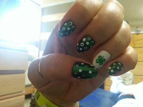 4-H Nails 4 H Nails, 4h Nails Designs, 4h Nails, H Names, Best Nails, Names Ideas, School Nails, Nail Stuff, Glamorous Nails