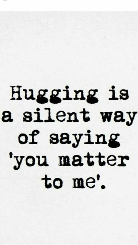 Checking In On You Quotes Friends Smile, Crush Notes, Need A Hug Quotes, Love Inspiration Quotes, Netflix India, Hug Quotes, Beautiful Love Quotes, Love Inspiration, Love Dating