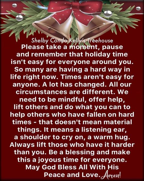 December Blessings Quotes, December Blessings, December Scriptures, Motivational Scriptures, Blessings Quotes, December Quotes, Good Morning Thursday, Christmas Prayer, Merry Christmas Gif